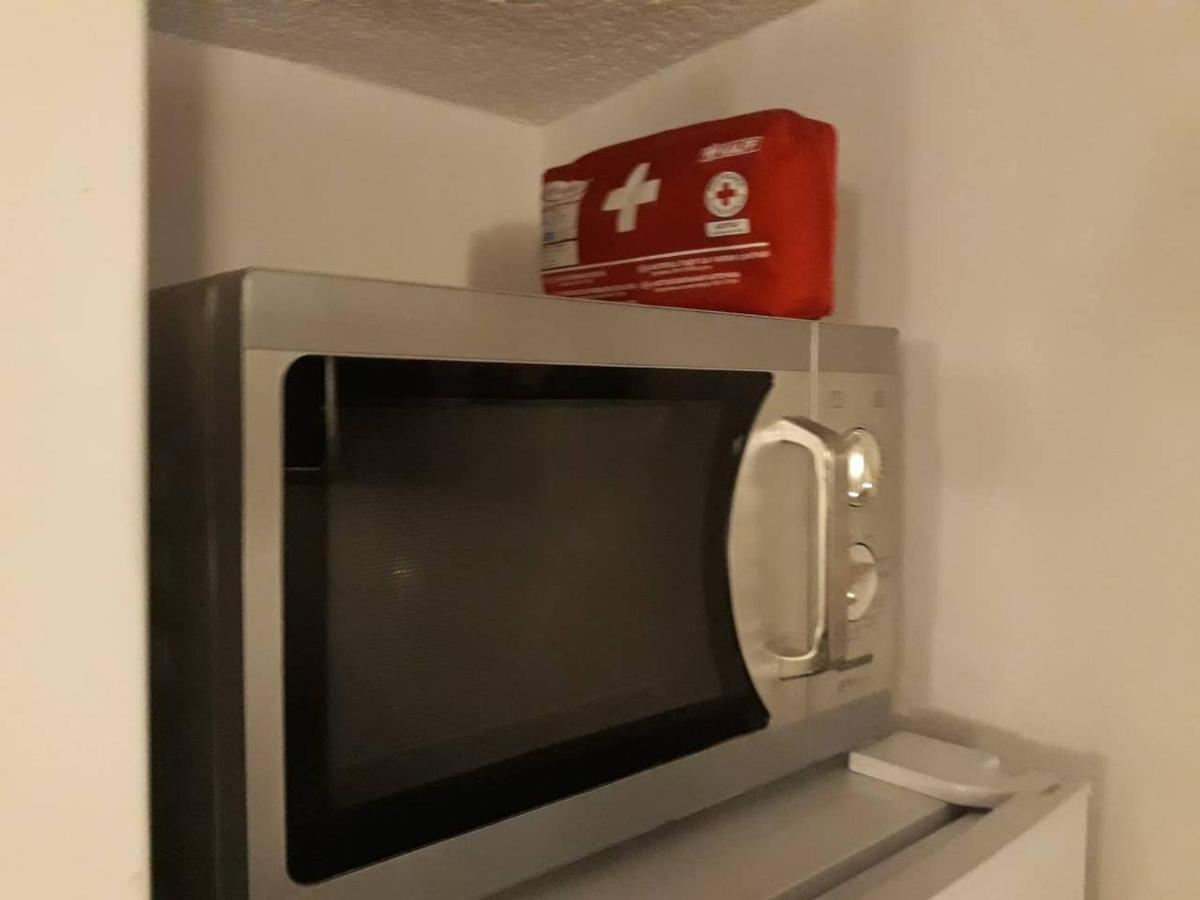 Apartmán Freinsheim Altstadt Exteriér fotografie